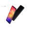 گوشی موبایل شیائومی ردمی نوت 7 پرو دو سیم کارت با ظرفیت 128 گیگابایت ( رجیستر شده )